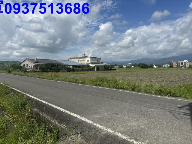 宜蘭農地-5