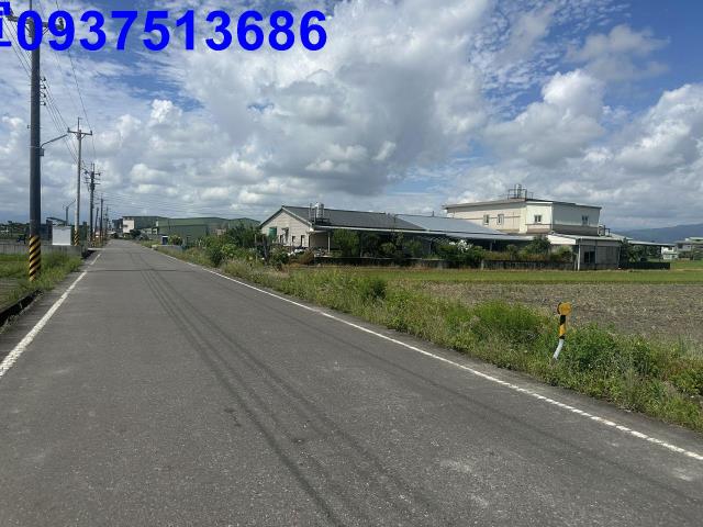 宜蘭農地-6