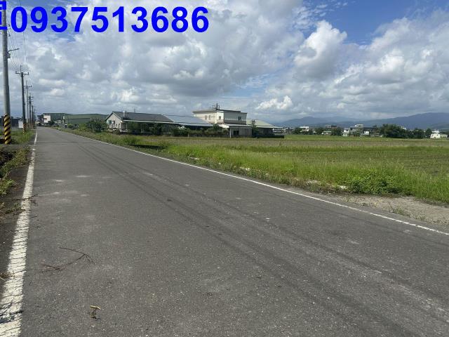 宜蘭農地-7
