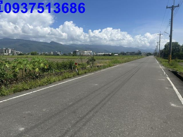 宜蘭農地-8