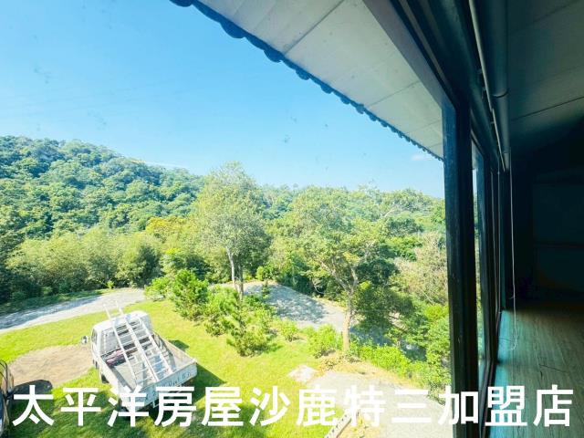 苗栗造橋農地-13