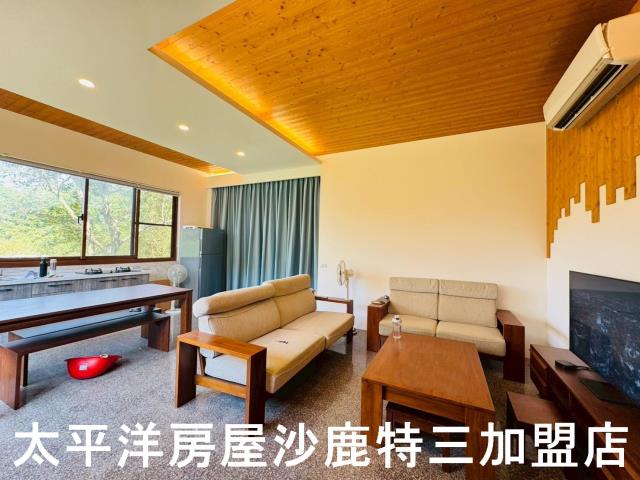 苗栗造橋農地-7