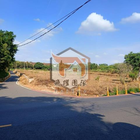 桃園新屋農地-0