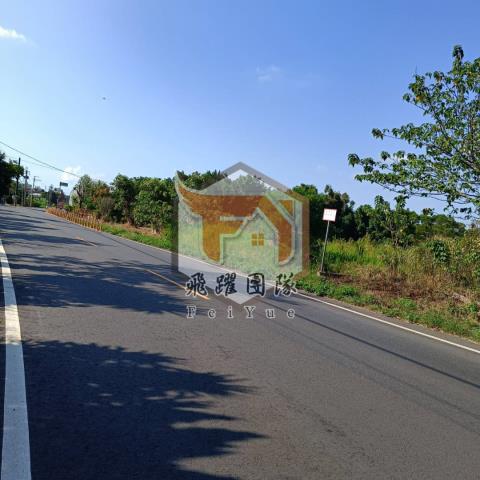 桃園新屋農地-2