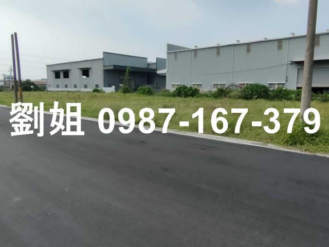 高雄鳥松農地-2