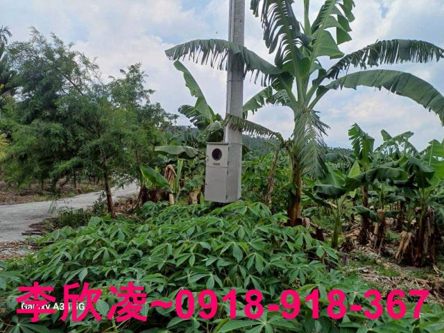 嘉義阿魯米建地農地買賣台灣房屋嘉義湖子內店富鑫團隊呂昆佩