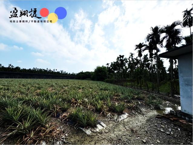 屏東農地-8