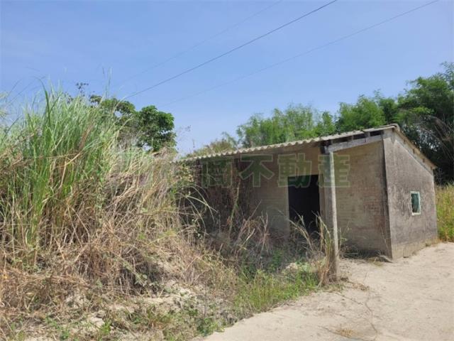 高雄阿蓮農地-0