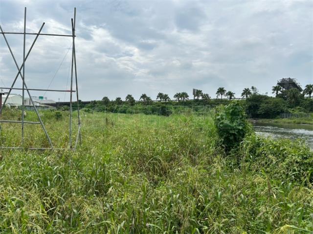 專屏東里港農地