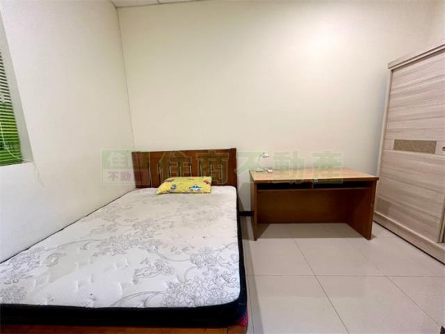 屏東內埔農地-10