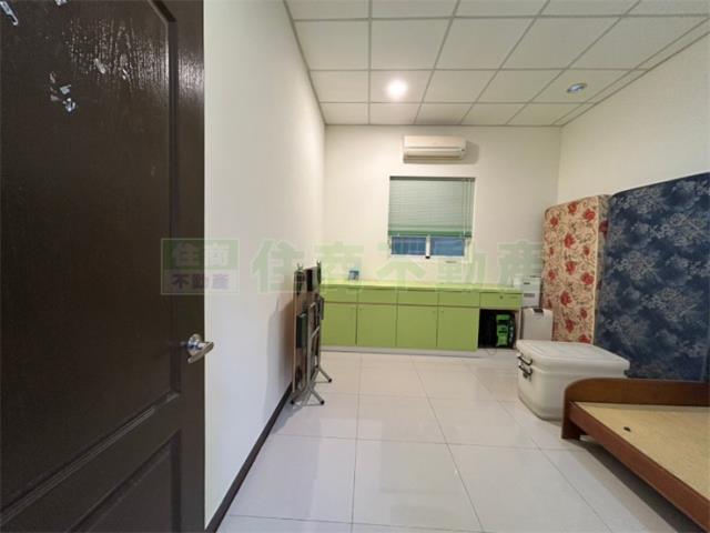 屏東內埔農地-12