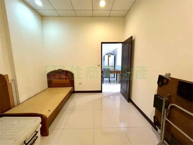 屏東內埔農地-13