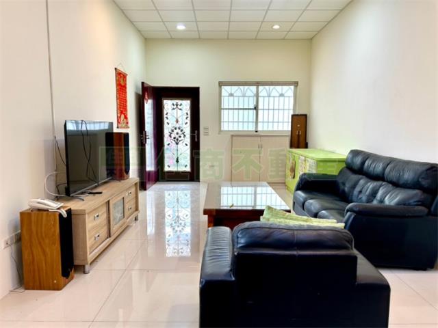 屏東內埔農地-1