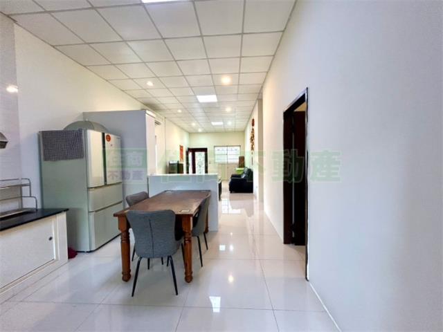 屏東內埔農地-4