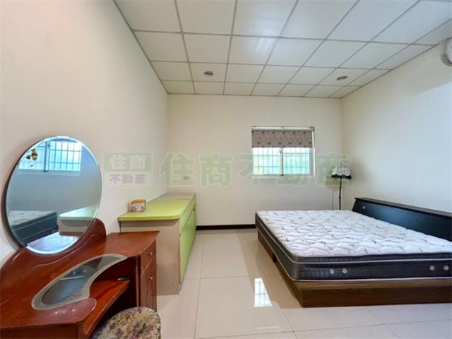 屏東內埔農地-5