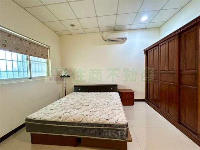 屏東內埔農地-6