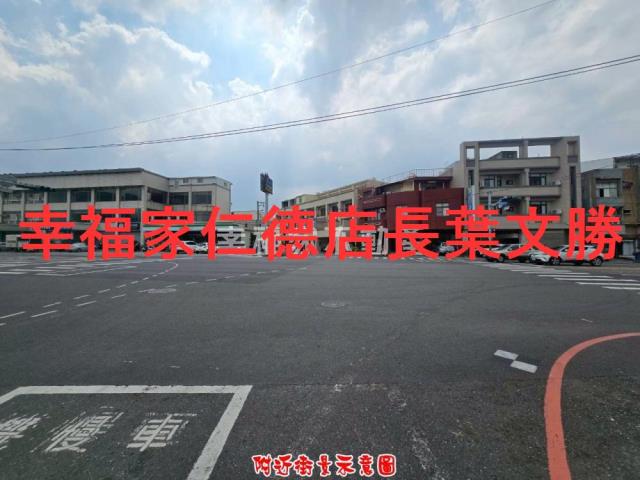 台南新營農地-0