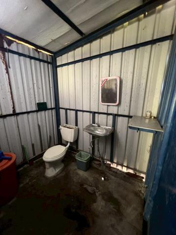 台南南化農地-2