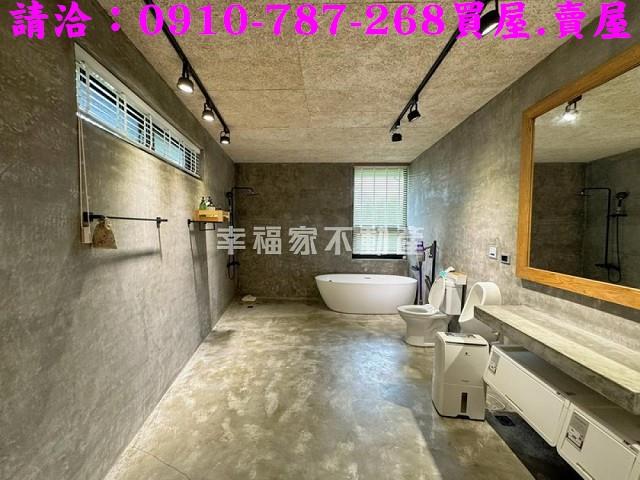 台南楠西農地-8