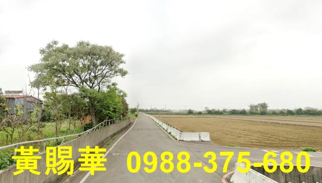 桃園農地-3