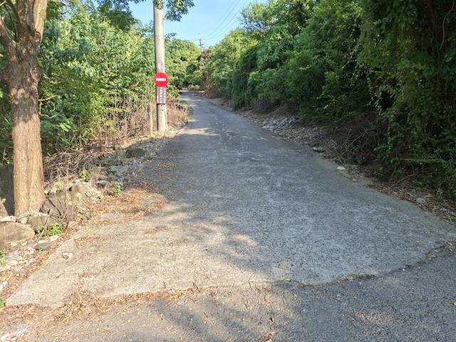 高雄阿蓮農地-11