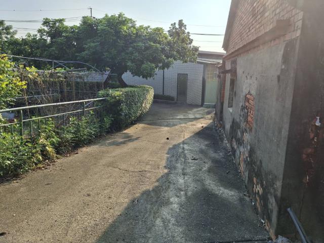 高雄阿蓮農地-7