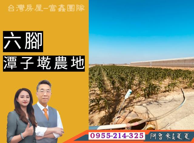 民雄交流道社溝鐵馬道三隻小豬觀光農場