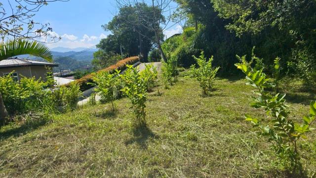 新竹縣橫山鄉馬福村精緻進行中露營用地春明地產