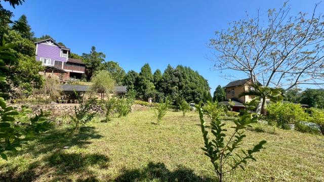 新竹橫山農地-4