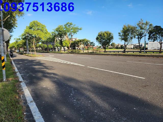 宜蘭市農地-9