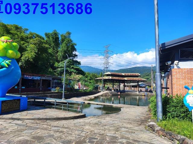 員山農地-13