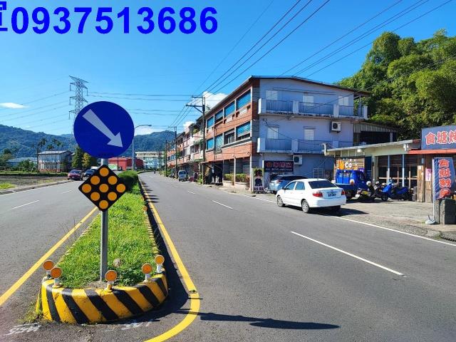 員山農地-14