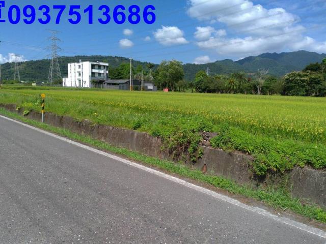 員山農地-6