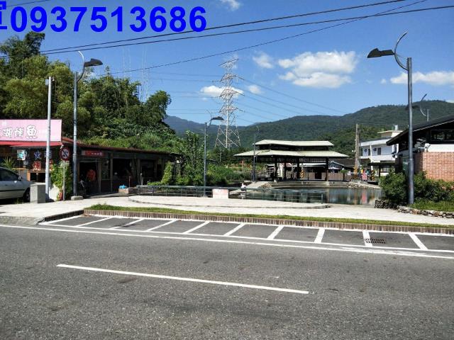 員山農地-8