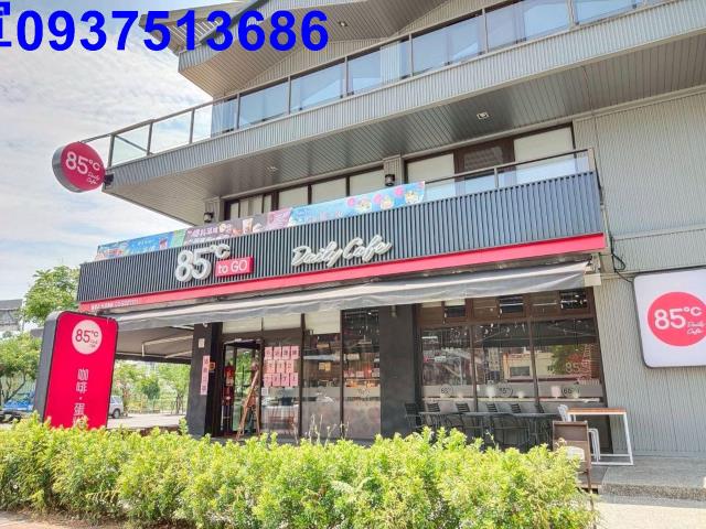 員山農地-11