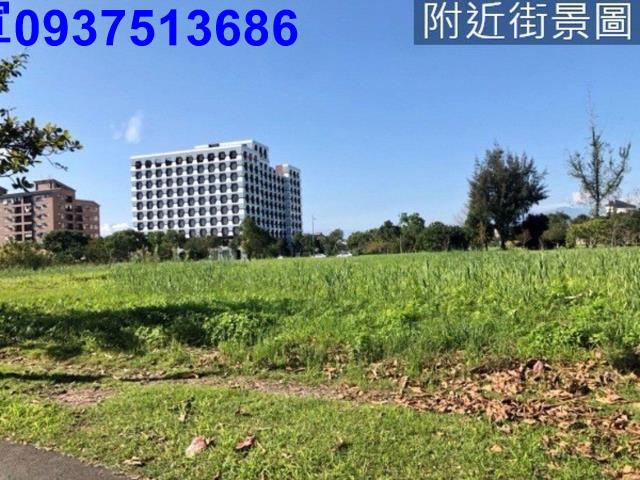 員山農地-12