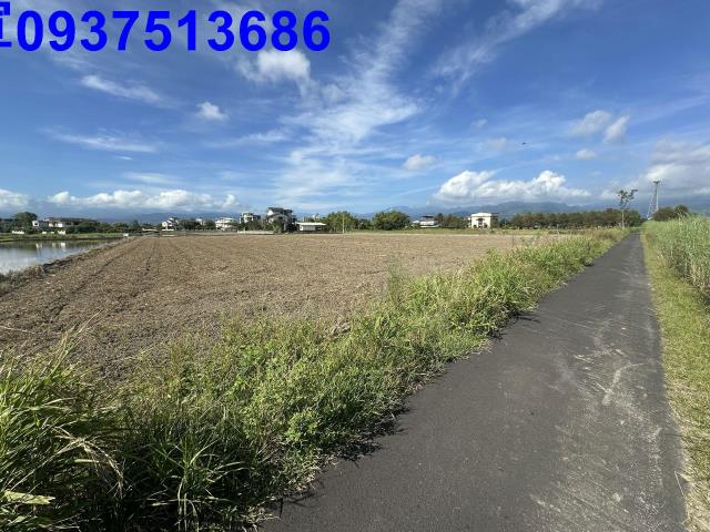 員山農地-3