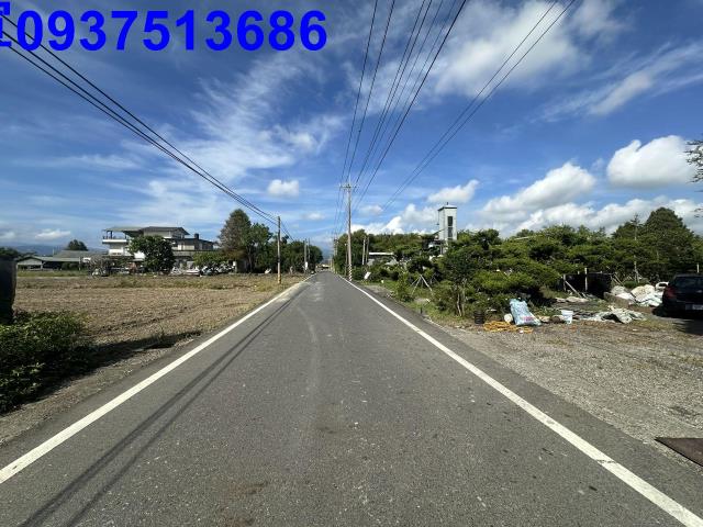 員山農地-4