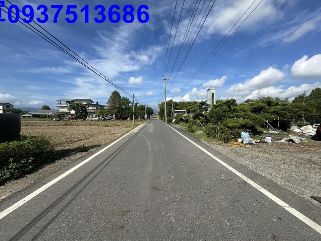 員山農地-5