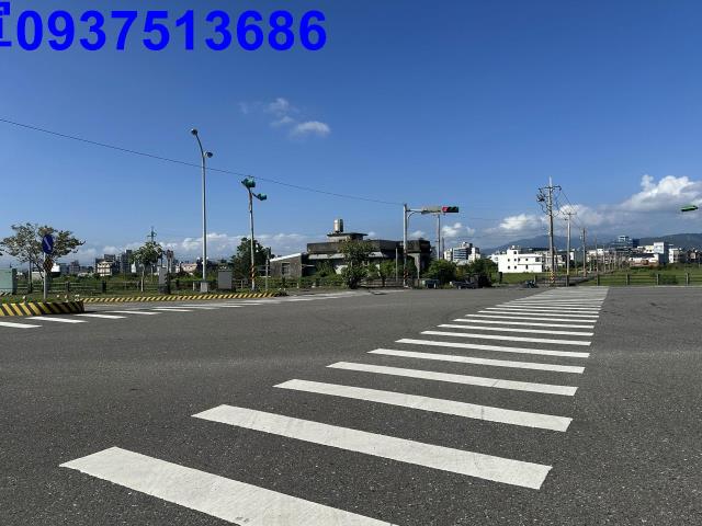 宜蘭農地-9