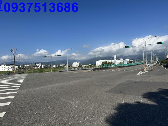 宜蘭農地-10