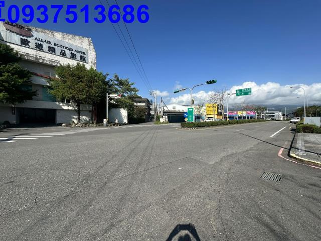 宜蘭農地-12
