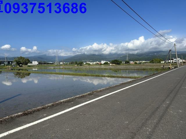 宜蘭農地-1