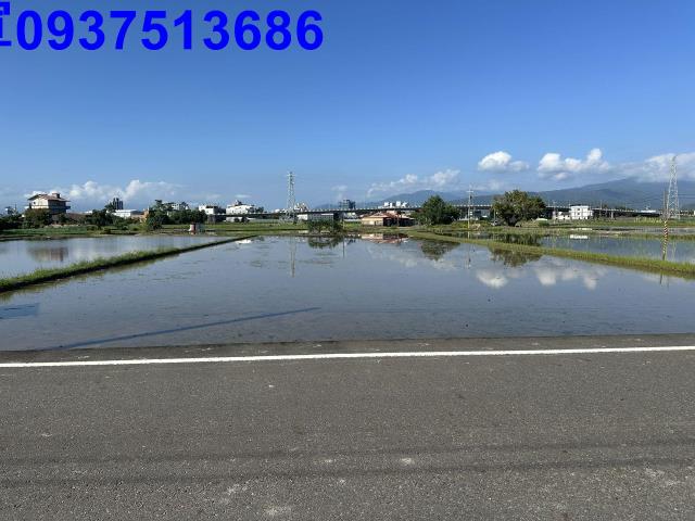 宜蘭農地-3