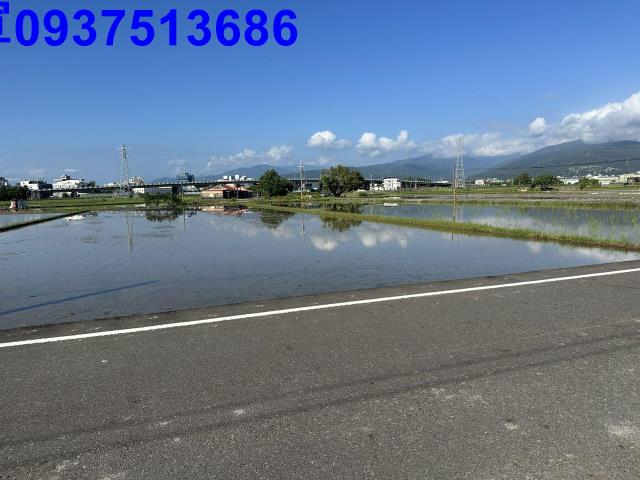 宜蘭農地-0