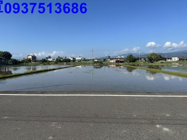 宜蘭農地-4