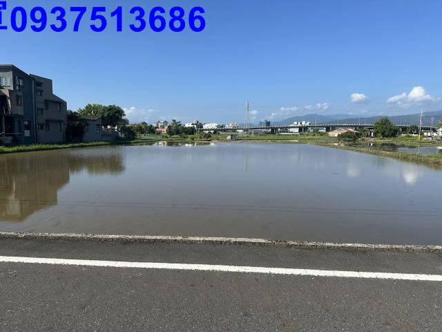 宜蘭農地-5