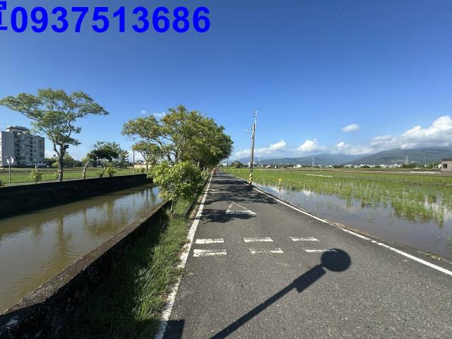 宜蘭農地-7