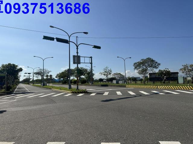 宜蘭農地-8