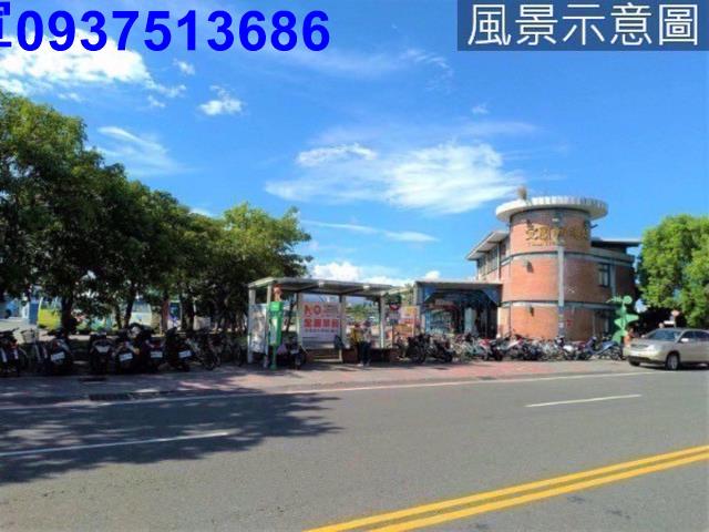 宜蘭農地-12